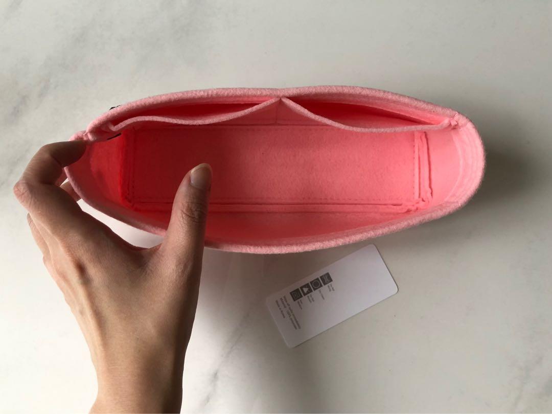 Samorga hotsell chanel 19