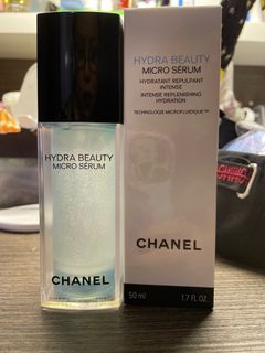 （分類：）位於 。 由 AngelChau888 提交（商品編號 1091492217，圖片 1）。簡介： 。