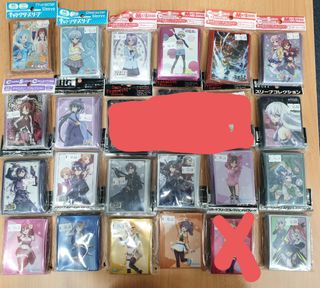 (Category: ) located in . Submitted by cghobbygoods (Listing ID 1089885521, Image 1). Description: .