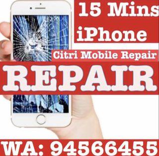 ✅ iPhone Repair, Samsung S9 S10 S20 S21 S22 Note 9 10 20 A42 OPPO Huawei ROG iPad Air Mini 1 2 3 4 5 iPhone 7 8 X Xr XS 11 12 13 Surface Macbook PRO MAX Phone Crack Back Glass Screen LCD Display Camera Can't ON Battery Face ID Motherboard Repair