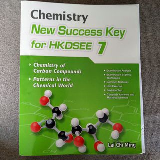 （分類：）位於 。 由 kykyjade 提交（商品編號 1091367683，圖片 1）。簡介： 。