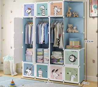 (Category: ) located in . Submitted by minilisa (Listing ID 1091464885, Image 1). Description: .