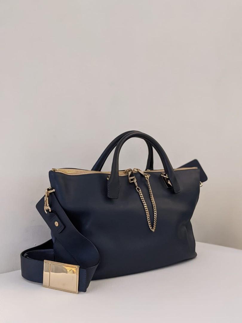 Chloe baylee medium sale