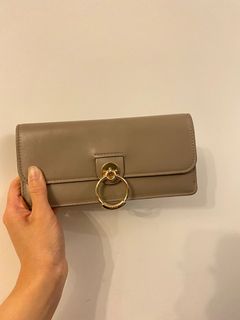 （分類：）位於 。 由 chohhy 提交（商品編號 1091468562，圖片 1）。簡介： 。