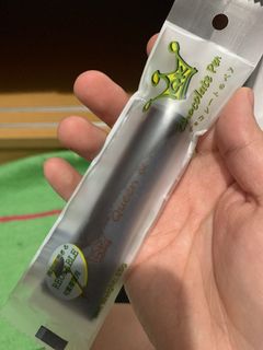（分類：）位於 。 由 wai325916 提交（商品編號 1091452469，圖片 1）。簡介： 。