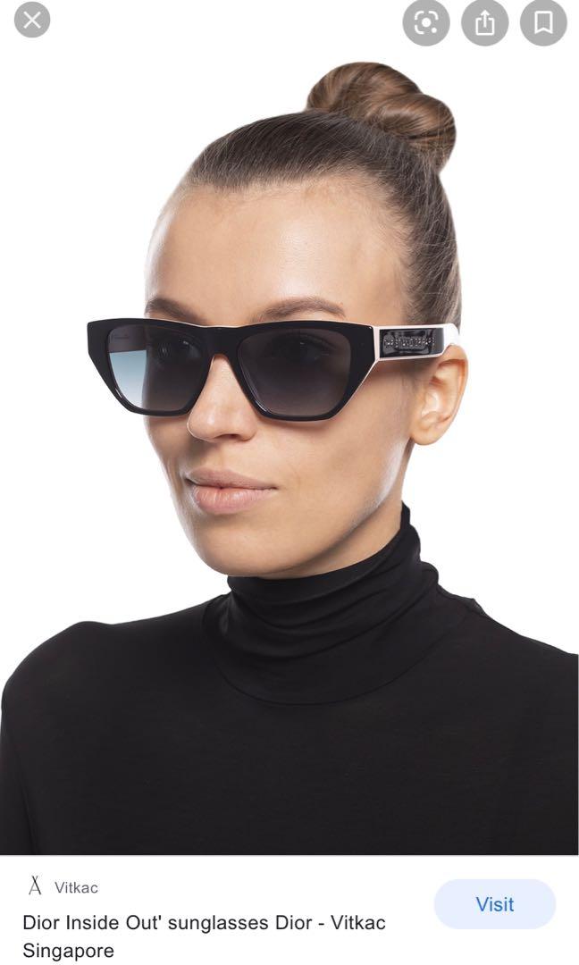 Dior inside out 2 new arrivals