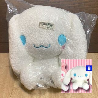 （分類：）位於 。 由 win123win 提交（商品編號 1091362566，圖片 1）。簡介： 。