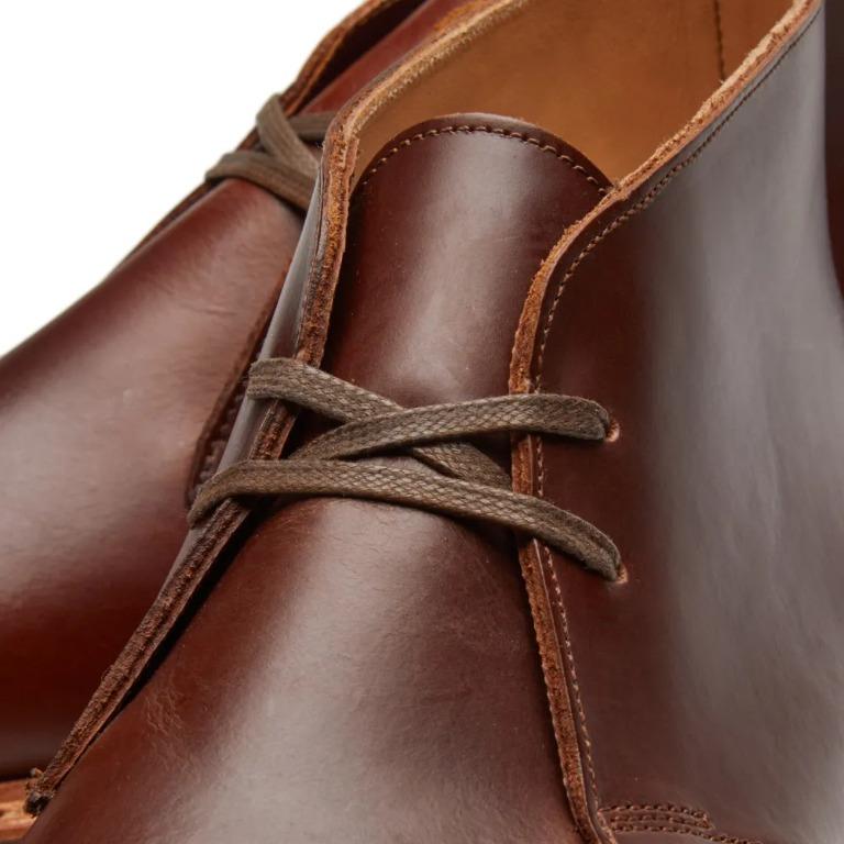 Clarks outlet desert welt