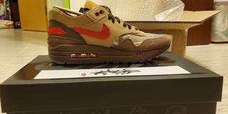 （分類：）位於 。 由 par1994 提交（商品編號 1091466383，圖片 1）。簡介： 。