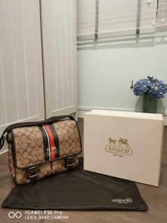 Pre-Owned  Bags Collection Collection item 3