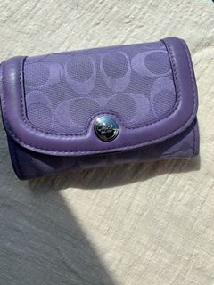 (Category: ) located in . Submitted by stephc2021 (Listing ID 1091337166, Image 1). Description: .