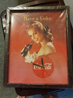 (Category: ) located in . Submitted by aw.vis (Listing ID 1091340036, Image 1). Description: .