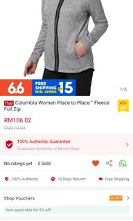(Category: ) located in . Submitted by nazrharr (Listing ID 1091375222, Image 1). Description: .