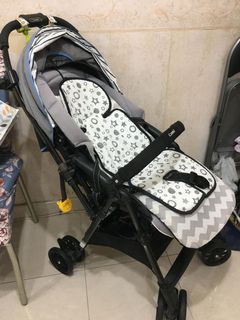 （分類：）位於 。 由 hohochan1 提交（商品編號 1091343479，圖片 1）。簡介： 。