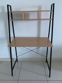 (Category: ) located in . Submitted by visham (Listing ID 1091376810, Image 1). Description: .