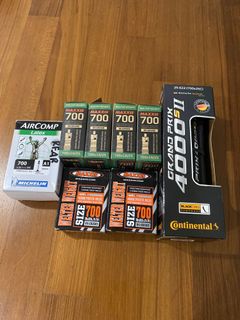 (Category: ) located in . Submitted by probikekit (Listing ID 1091339114, Image 1). Description: .