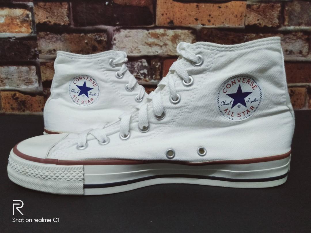 Converse 02 18 online