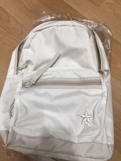 （分類：）位於 。 由 ms.ka 提交（商品編號 1091479617，圖片 1）。簡介： 。