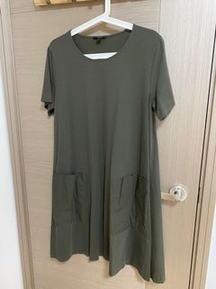 （分類：）位於 。 由 booboozi 提交（商品編號 1091326692，圖片 1）。簡介： 。