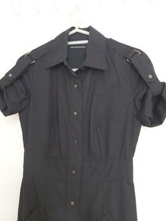（分類：）位於 。 由 salesoutlet 提交（商品編號 1091371770，圖片 1）。簡介： 。