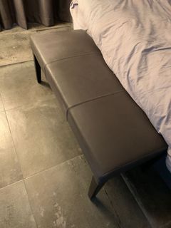 (Category: ) located in . Submitted by dom.sgsale (Listing ID 1091317416, Image 1). Description: .