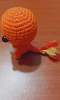 (Category: ) located in . Submitted by itktsrzy (Listing ID 1091328404, Image 1). Description: .