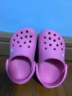 (Category: ) located in . Submitted by coco.melon (Listing ID 1091455490, Image 1). Description: .
