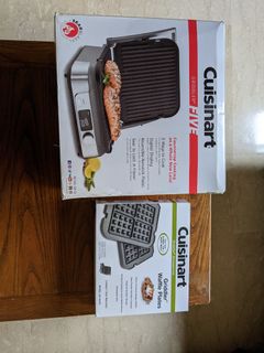 (Category: ) located in . Submitted by crispchip (Listing ID 1091371921, Image 1). Description: .