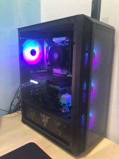 (Category: ) located in . Submitted by kai_lerr (Listing ID 1091394569, Image 1). Description: .