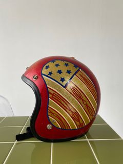 Carver Conlogue Sea Tiger Edition, Sports Equipment, Sports 