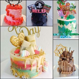 (Category: ) located in . Submitted by rosr_bakes (Listing ID 1091448881, Image 1). Description: .