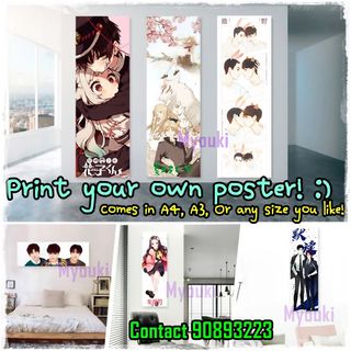 (Category: ) located in . Submitted by myouki (Listing ID 1091357426, Image 1). Description: .