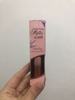 （分類：）位於 。 由 miukwan0914 提交（商品編號 1091381905，圖片 1）。簡介： 。