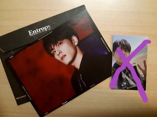 （分類：）位於 。 由 kttyo 提交（商品編號 1091413406，圖片 1）。簡介： 。