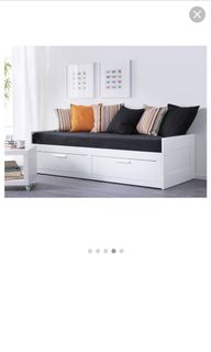 (Category: ) located in . Submitted by llonny (Listing ID 1091305295, Image 1). Description: .
