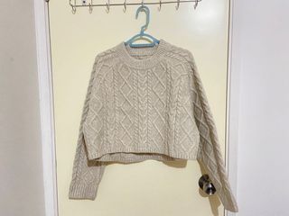 （分類：）位於 。 由 cccchoooo 提交（商品編號 1091463897，圖片 1）。簡介： 。
