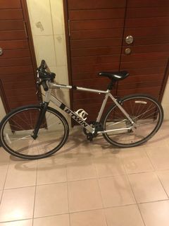 (Category: ) located in . Submitted by aarav_m (Listing ID 1091414621, Image 1). Description: .