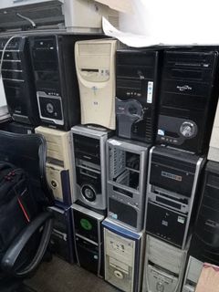 (Category: ) located in . Submitted by alrt67 (Listing ID 1091380621, Image 1). Description: .