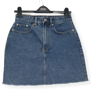 (Category: ) located in . Submitted by shramloves (Listing ID 1091416804, Image 1). Description: .