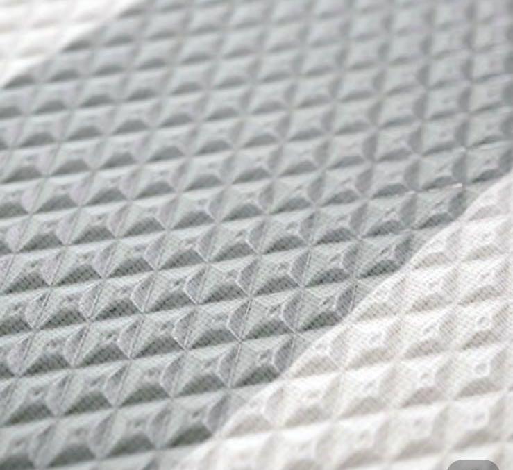 Dfang Korean Baby play mat, Babies & Kids, Infant Playtime on Carousell