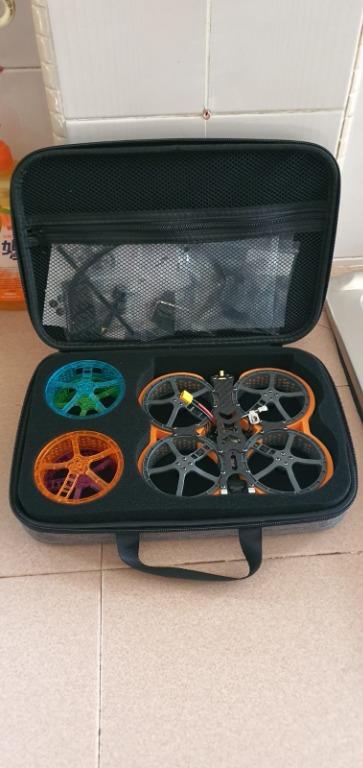 Diatone taycan on sale 2.5