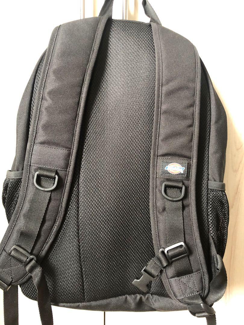 Dickies cadet backpack hotsell