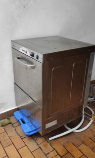 (Category: ) located in . Submitted by williamcheng (Listing ID 1091391985, Image 1). Description: .