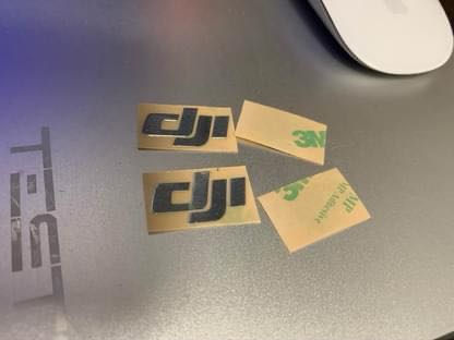 （分類：）位於 。 由 ck6118ck 提交（商品編號 1091432453，圖片 1）。簡介： 。