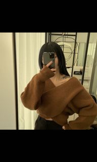 由 errrr_ (刊登 ID 1091475702，圖片 1) 提交，位於 的 (類別：)，說明：。