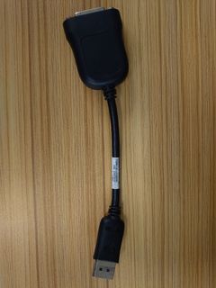 （分類：）位於 。 由 jaypee0212 提交（商品編號 1091333881，圖片 1）。簡介： 。