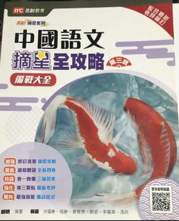 （分類：）位於 。 由 hellomarlies 提交（商品編號 1091437475，圖片 1）。簡介： 。