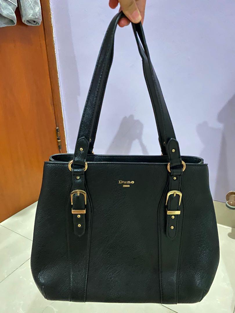 Dune sales london tas