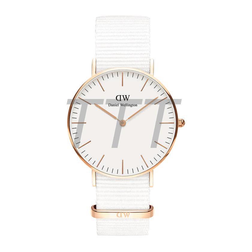 Dw classic dover outlet
