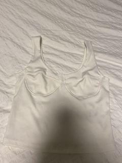 Dynamite tank top